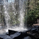 Illustration for article titled Last chance to hike Glen Onoko Falls